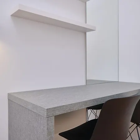 Apartment Fuer 4 Personen Ca, 51 M Sup2 In Trogir, Adriakueste Kroatien Und Umgebung Trogir